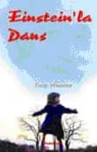 Einstein`la Dans