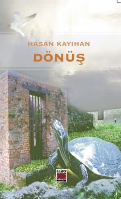 Dönüş