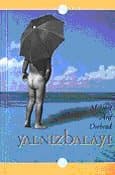 Yalnız Balayı+CD