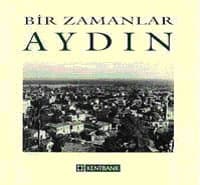Bir Zamanlar Aydın