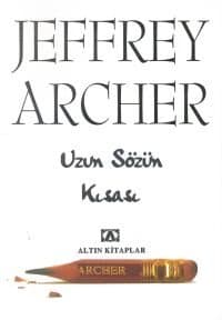 Uzun Sözün Kısası