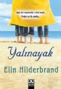 Yalınayak