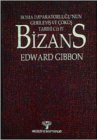 Bizans 2