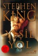 Yeşil Yol