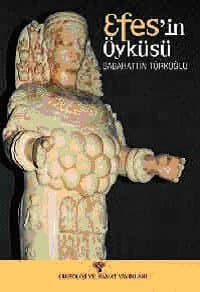 Efes`in Öyküsü