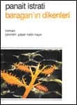 Baragan'ın Devedikenleri