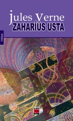 Zaharius Usta ve Doktor Ox