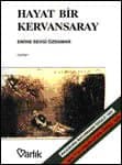 Hayat Bir Kervansaray