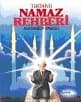 Tatbikli Namaz Rehberi