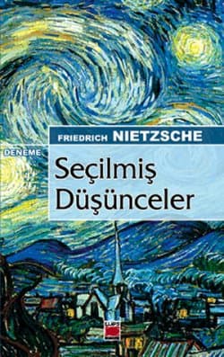 Seçilmiş Düşünceler