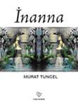 İnanna