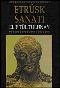 Etrüsk Sanatı