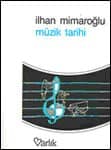 Müzik Tarihi