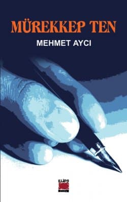 Mürekkep Ten