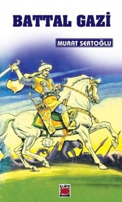Battal Gazi