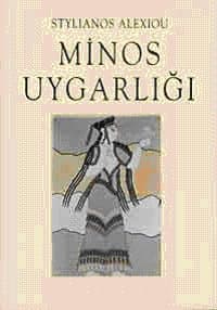 Minos Uygarlığı