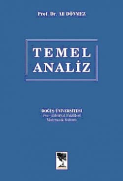 Temel Analiz