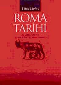 Roma Tarihi