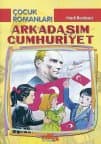 Arkadaşım Cumhuriyet