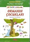 Okuyorum Boyuyorum
