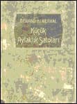 Küçük Aylaklık Şatoları