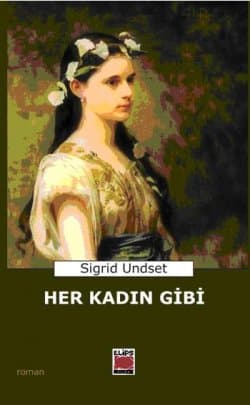 Her Kadın Gibi