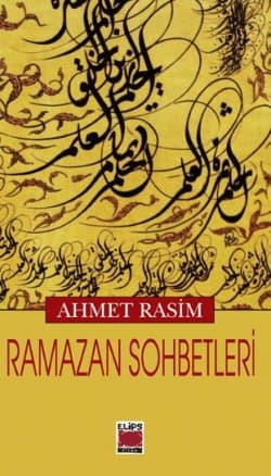Ramazan Sohbetleri