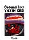 Yazın Sesi