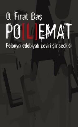 Polemat