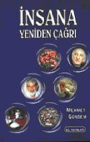 İnsana Yeniden Çağrı