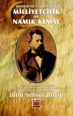 Milliyetçilik ve Namık Kemal