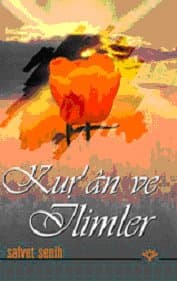 Kur`an ve İlimler