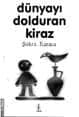 Dünyayı Dolduran Kiraz