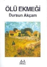 Ölü Ekmeği