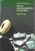 İslam Ekonomisinin Eleştirisi