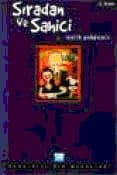 Sıradan ve Sahici