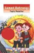Toplu Masallar