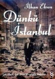 Dünkü İstanbul