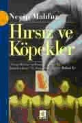 Hırsız ve Köpekler