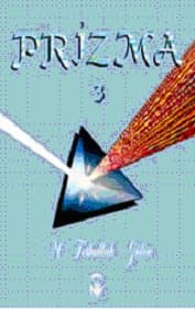 Prizma 3