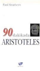 90 Dakikada Aristoteles