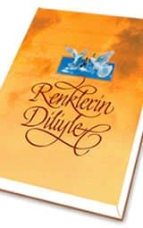 Renklerin Diliyle
