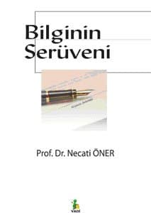 Bilginin Serüveni