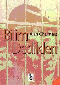 Bilim Dedikleri