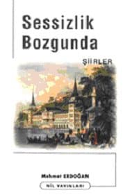 Sessizlik Bozgunda