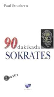 90 Dakikada Sokrates