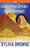 Dünya`nın Sırları ve Gizemleri
