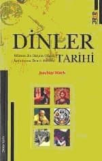 Dinler Tarihi