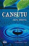 Cansuyu