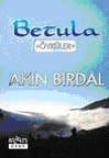 Betula Öyküler